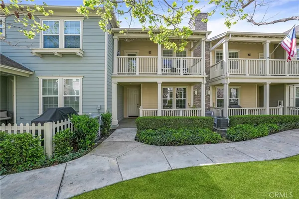 $869,999 | 5 Lynde Street, Ladera Ranch, CA 92694