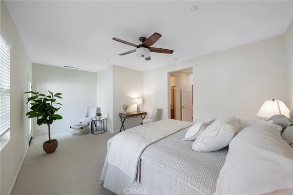 $869,999 | 5 Lynde Street, Ladera Ranch, CA 92694
