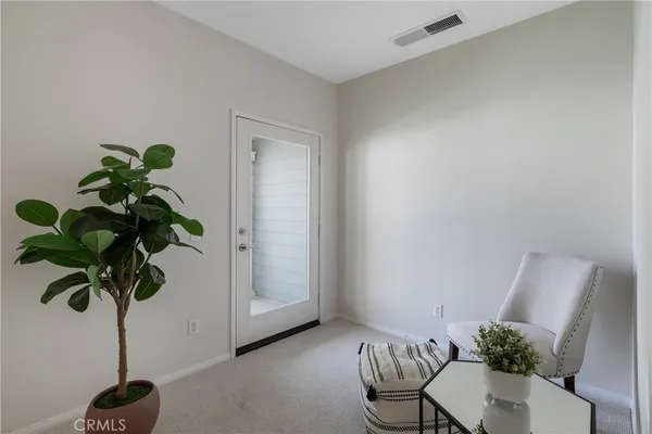 $869,999 | 5 Lynde Street, Ladera Ranch, CA 92694