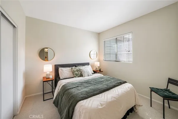 $869,999 | 5 Lynde Street, Ladera Ranch, CA 92694