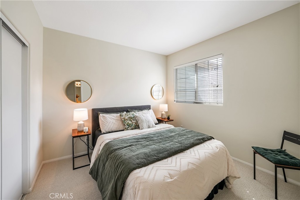 5 Lynde Street Ladera Ranch, CA 92694 - Photo 28 of 50 Bedroom