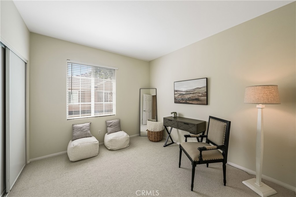 5 Lynde Street Ladera Ranch, CA 92694 - Photo 29 of 50 Bedroom