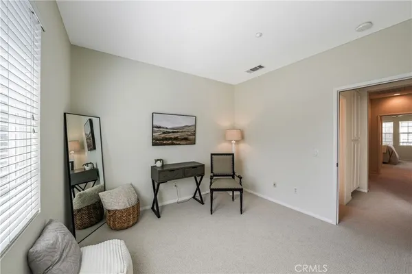 $869,999 | 5 Lynde Street, Ladera Ranch, CA 92694