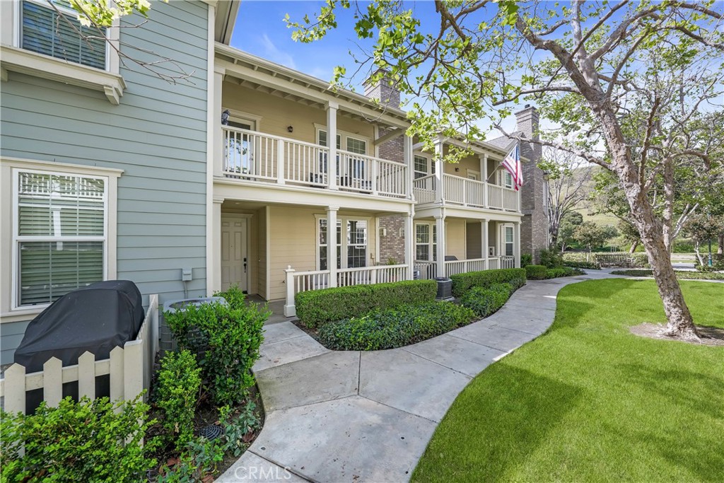 5 Lynde Street Ladera Ranch, CA 92694 - Photo 3 of 50