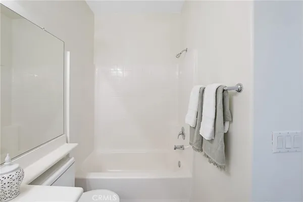 $869,999 | 5 Lynde Street, Ladera Ranch, CA 92694