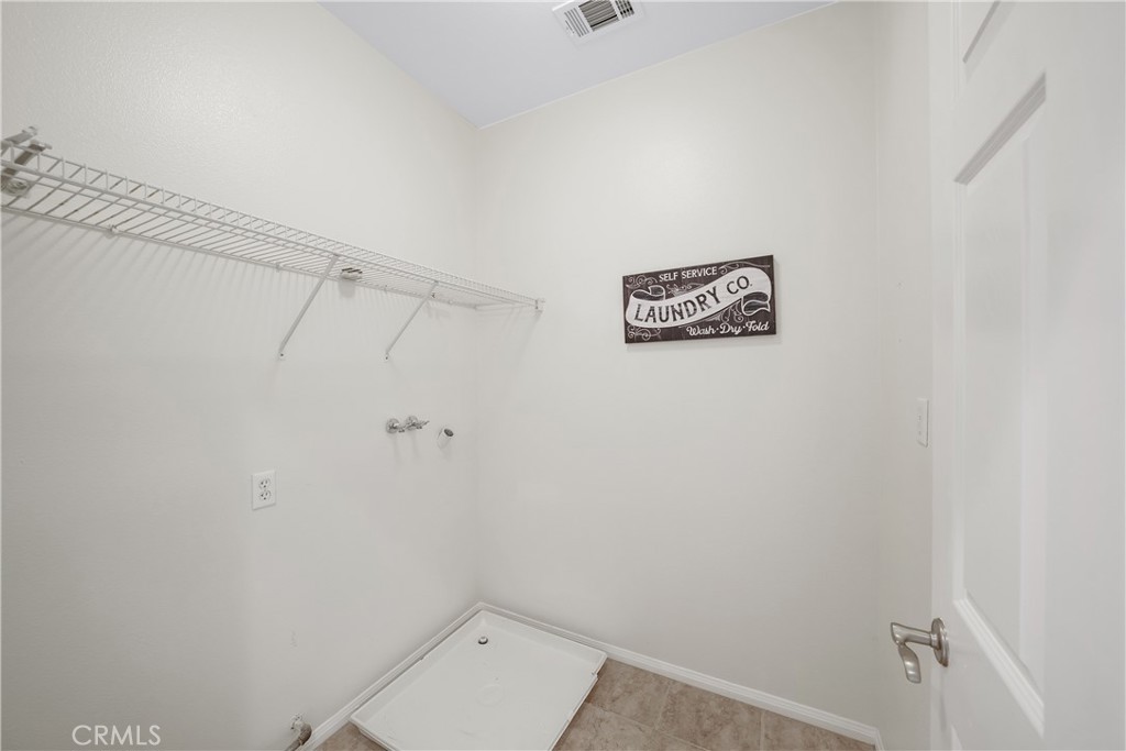 5 Lynde Street Ladera Ranch, CA 92694 - Photo 35 of 50 Upstairs laundry room
