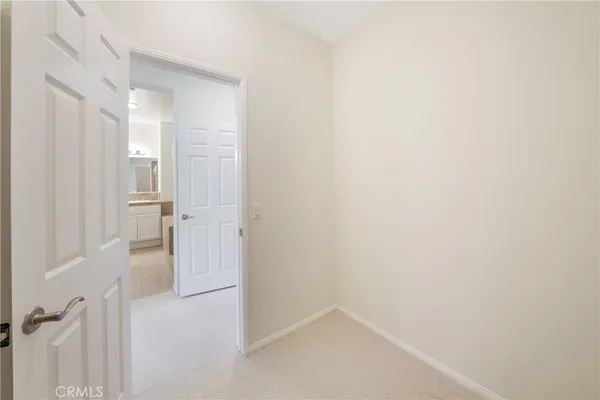 $869,999 | 5 Lynde Street, Ladera Ranch, CA 92694