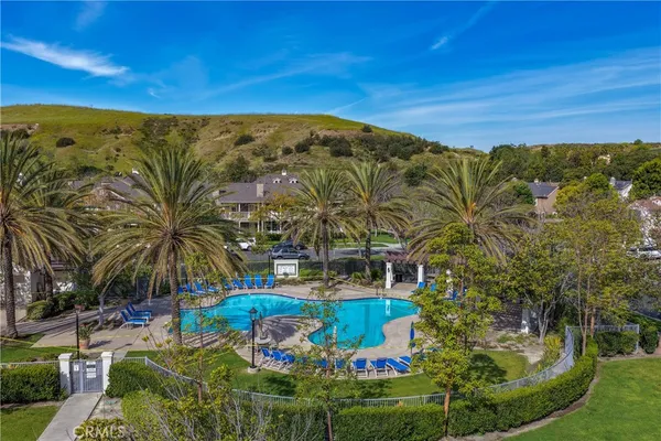 $869,999 | 5 Lynde Street, Ladera Ranch, CA 92694