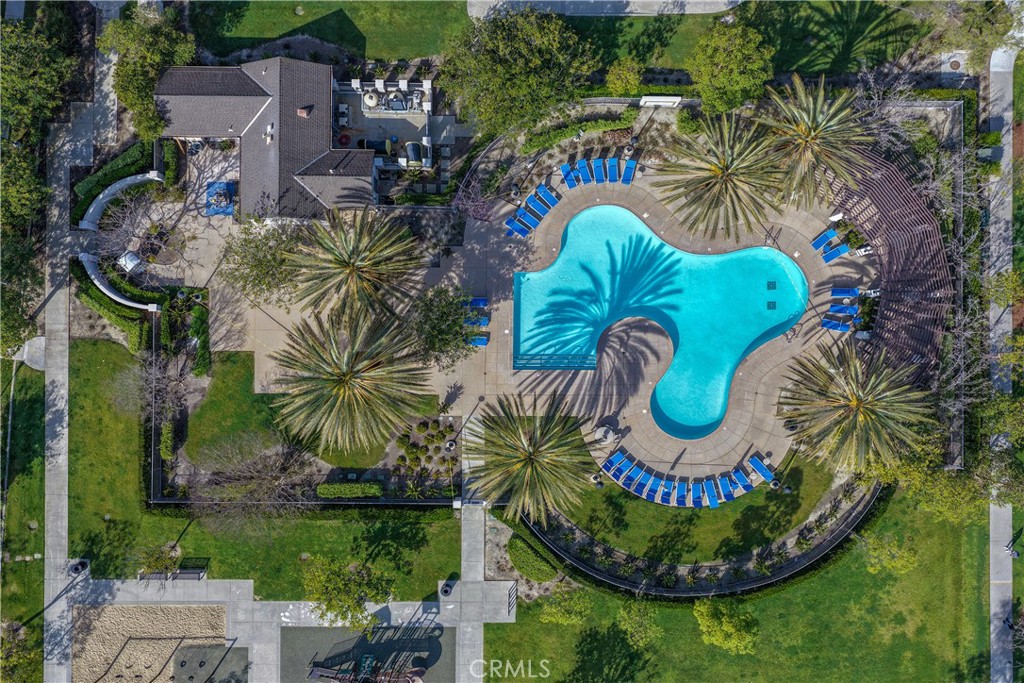 5 Lynde Street Ladera Ranch, CA 92694 - Photo 39 of 50