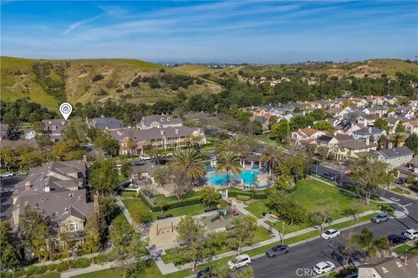 $869,999 | 5 Lynde Street, Ladera Ranch, CA 92694