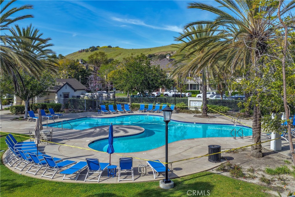 5 Lynde Street Ladera Ranch, CA 92694 - Photo 42 of 50