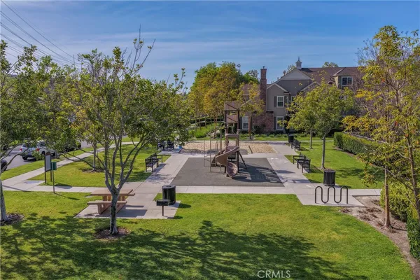 $869,999 | 5 Lynde Street, Ladera Ranch, CA 92694
