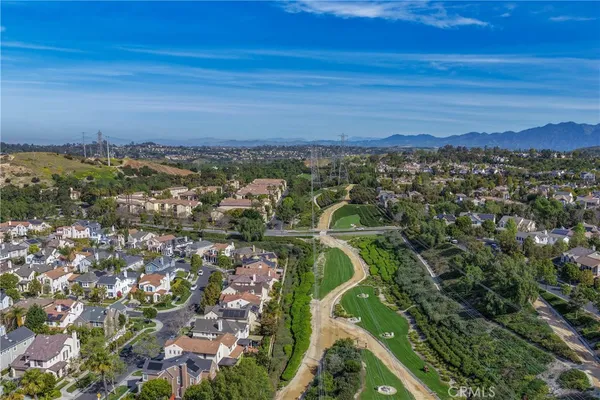 $869,999 | 5 Lynde Street, Ladera Ranch, CA 92694