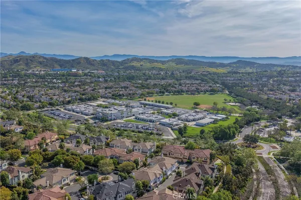 $869,999 | 5 Lynde Street, Ladera Ranch, CA 92694