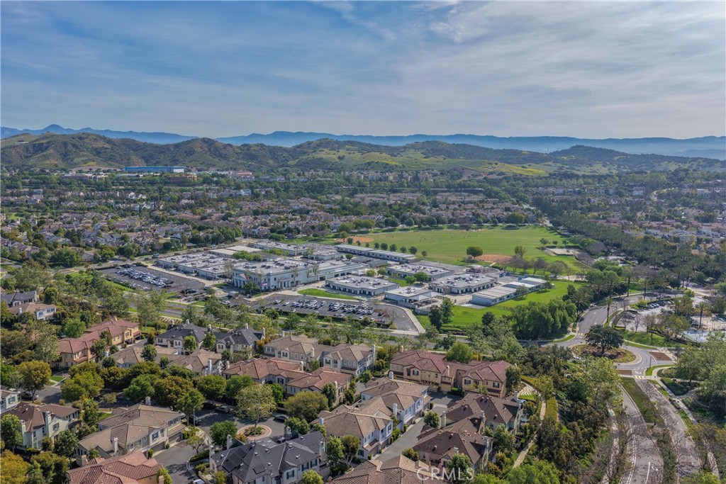 5 Lynde Street Ladera Ranch, CA 92694 - Photo 45 of 50 School