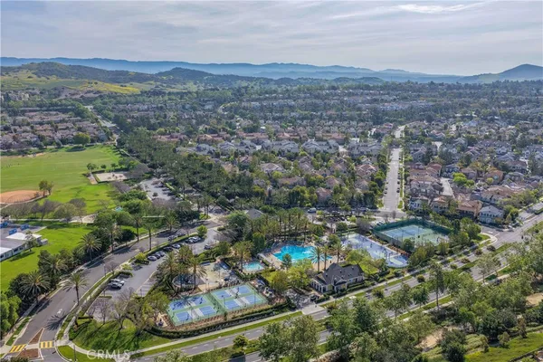 $869,999 | 5 Lynde Street, Ladera Ranch, CA 92694