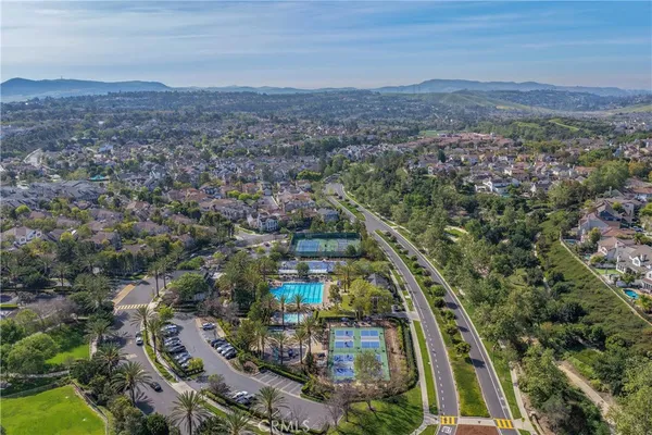 $869,999 | 5 Lynde Street, Ladera Ranch, CA 92694
