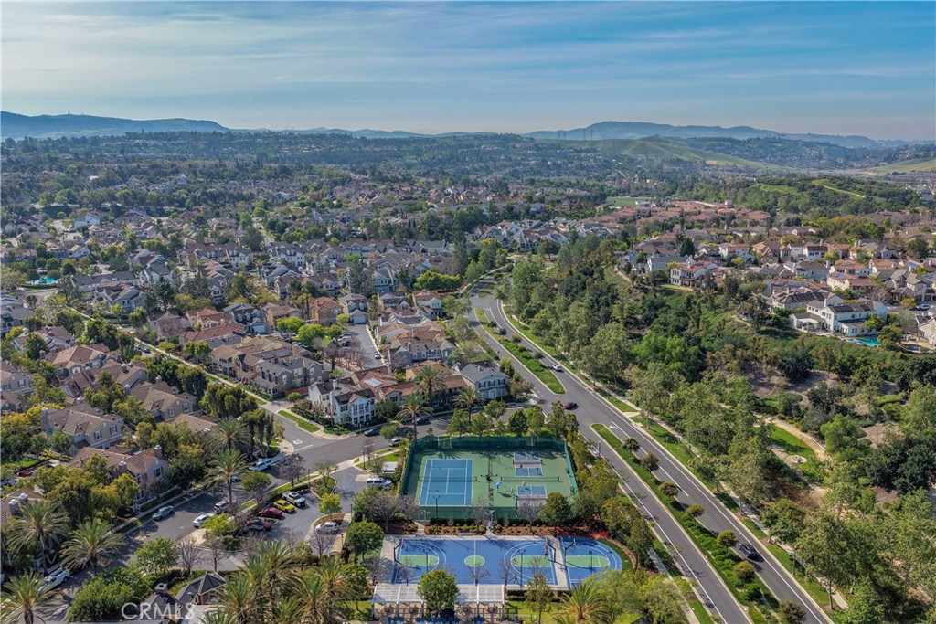 5 Lynde Street Ladera Ranch, CA 92694 - Photo 48 of 50 Courts