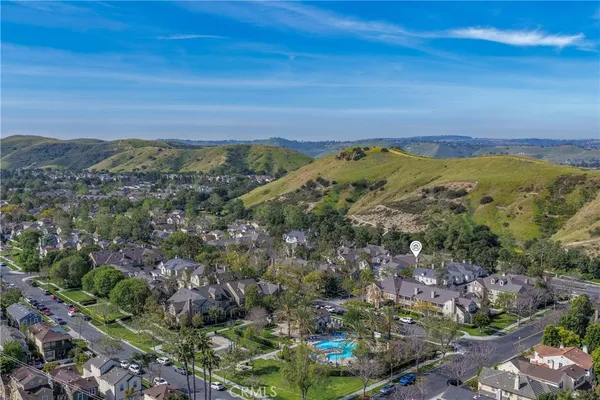 $869,999 | 5 Lynde Street, Ladera Ranch, CA 92694