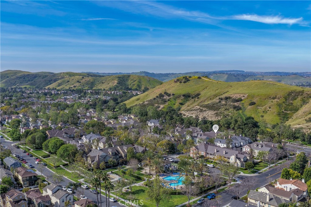 5 Lynde Street Ladera Ranch, CA 92694 - Photo 49 of 50