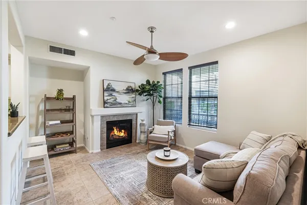 $869,999 | 5 Lynde Street, Ladera Ranch, CA 92694