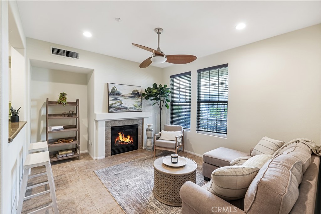 5 Lynde Street Ladera Ranch, CA 92694 - Photo 6 of 50