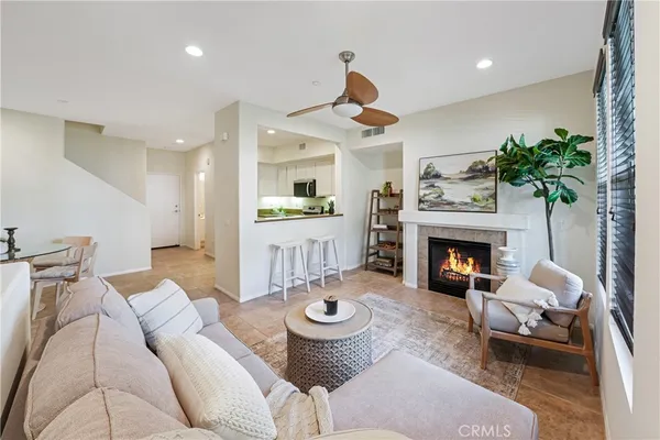 $869,999 | 5 Lynde Street, Ladera Ranch, CA 92694