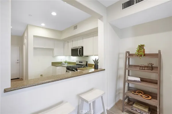 $869,999 | 5 Lynde Street, Ladera Ranch, CA 92694