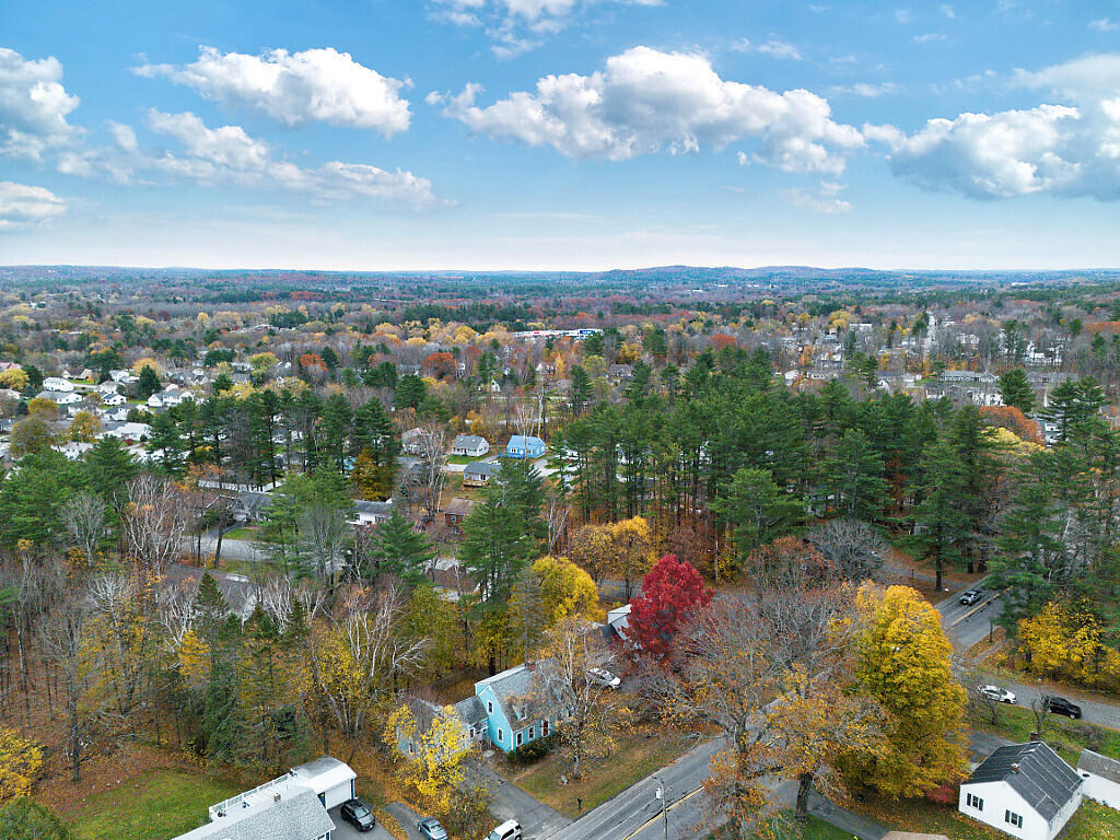 81 1st Rangeway Waterville, ME 04901 - Photo 15 of 56 15_DJI_0362_DxO_mls