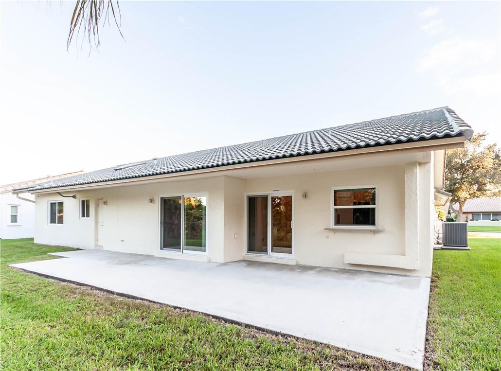 15861 Huntridge Road Davie, FL 33331 - Photo 28 of 31 Photo 29