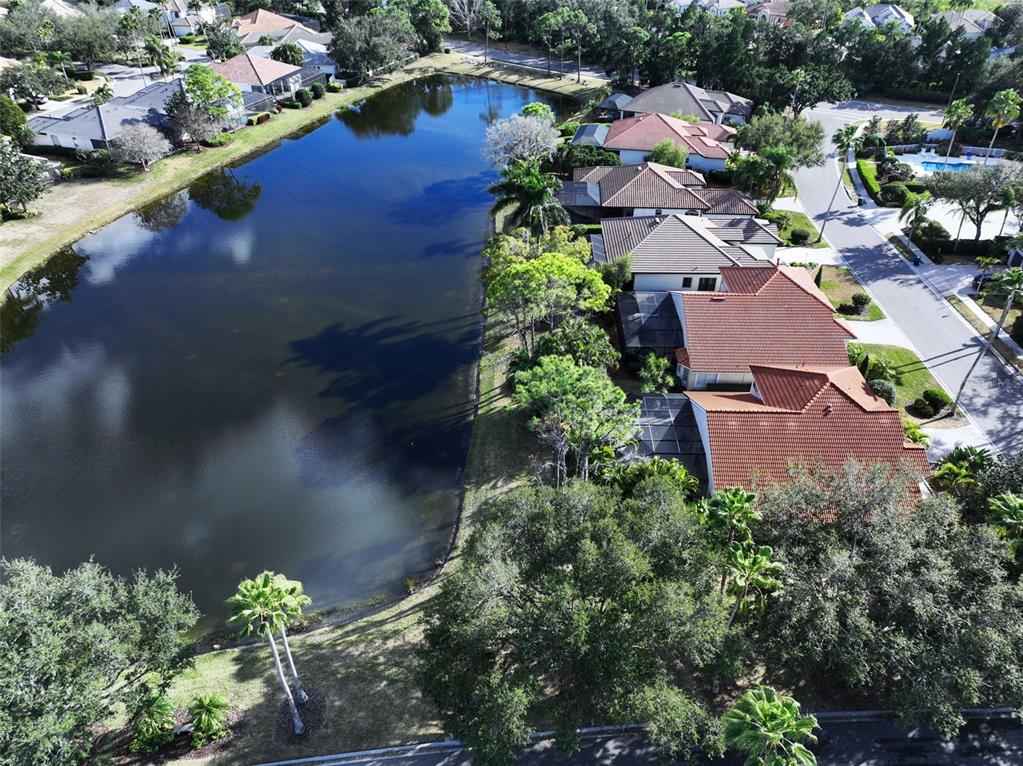 7703 British Open Way Lakewood Ranch, FL 34202 - Photo 93 of 99