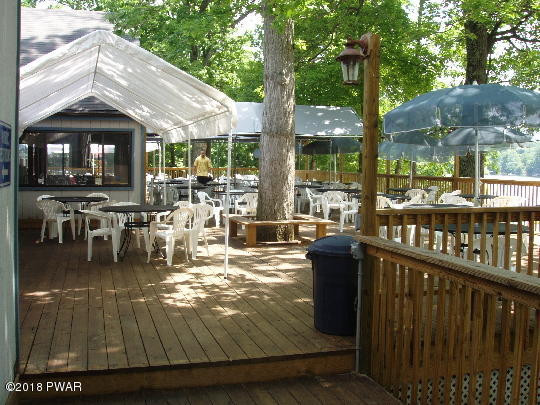 128 White Deer Road Milford, PA 18337 - Photo 32 of 46 outdoor dining