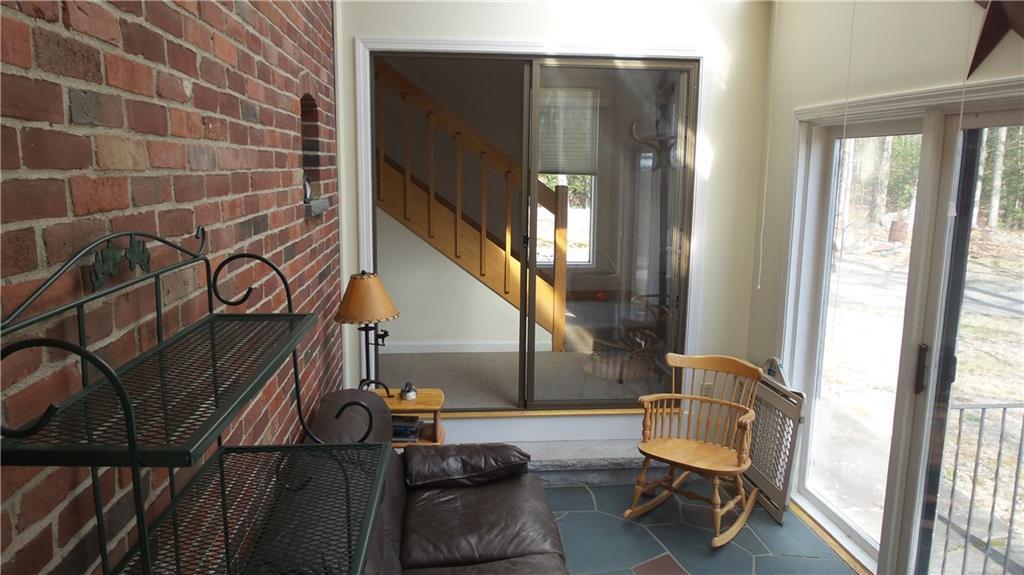 205 Garland Road West Newfield, ME 04095 - Photo 17 of 28 Photo