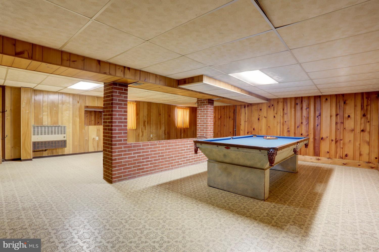 538 Abbeyville Road Lancaster, PA 17603 - Photo 14 of 22 Gallery Image 14