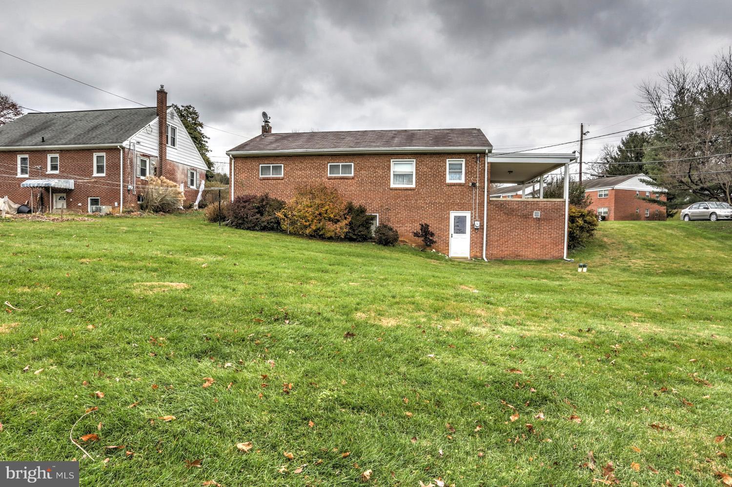 538 Abbeyville Road Lancaster, PA 17603 - Photo 22 of 22 Gallery Image 22