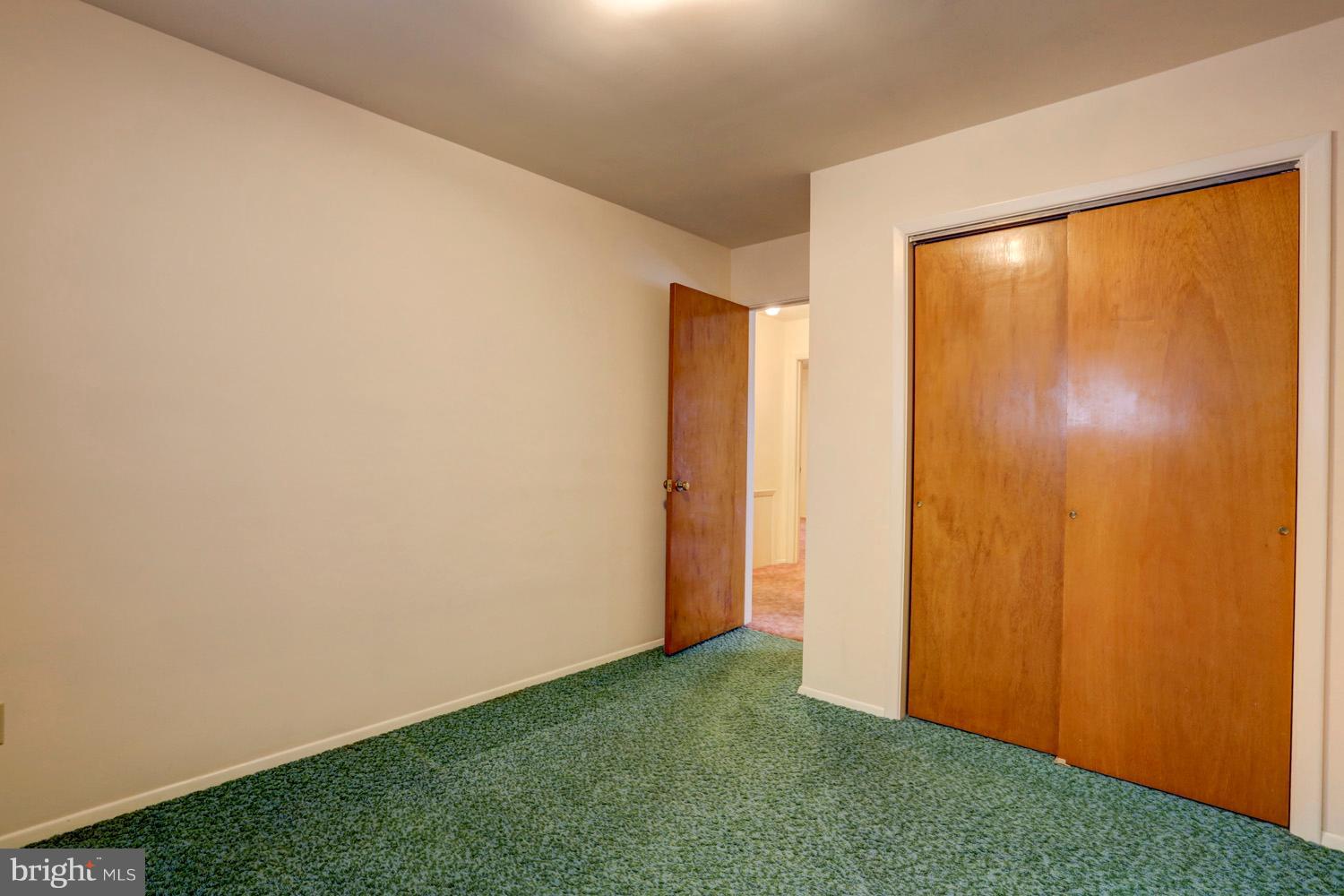 538 Abbeyville Road Lancaster, PA 17603 - Photo 8 of 22 Gallery Image 8