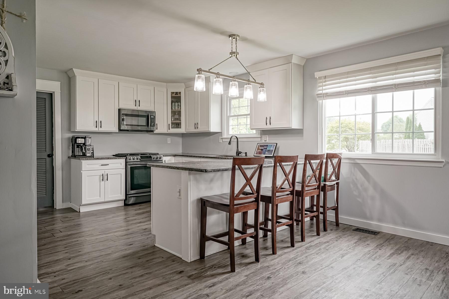 55 Wayside Road Berlin, NJ 08009 - Photo 11 of 30 Gallery Image 11