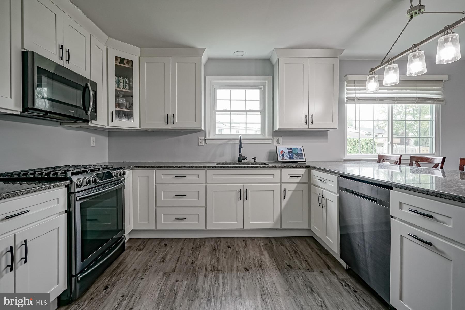 55 Wayside Road Berlin, NJ 08009 - Photo 12 of 30 Gallery Image 12
