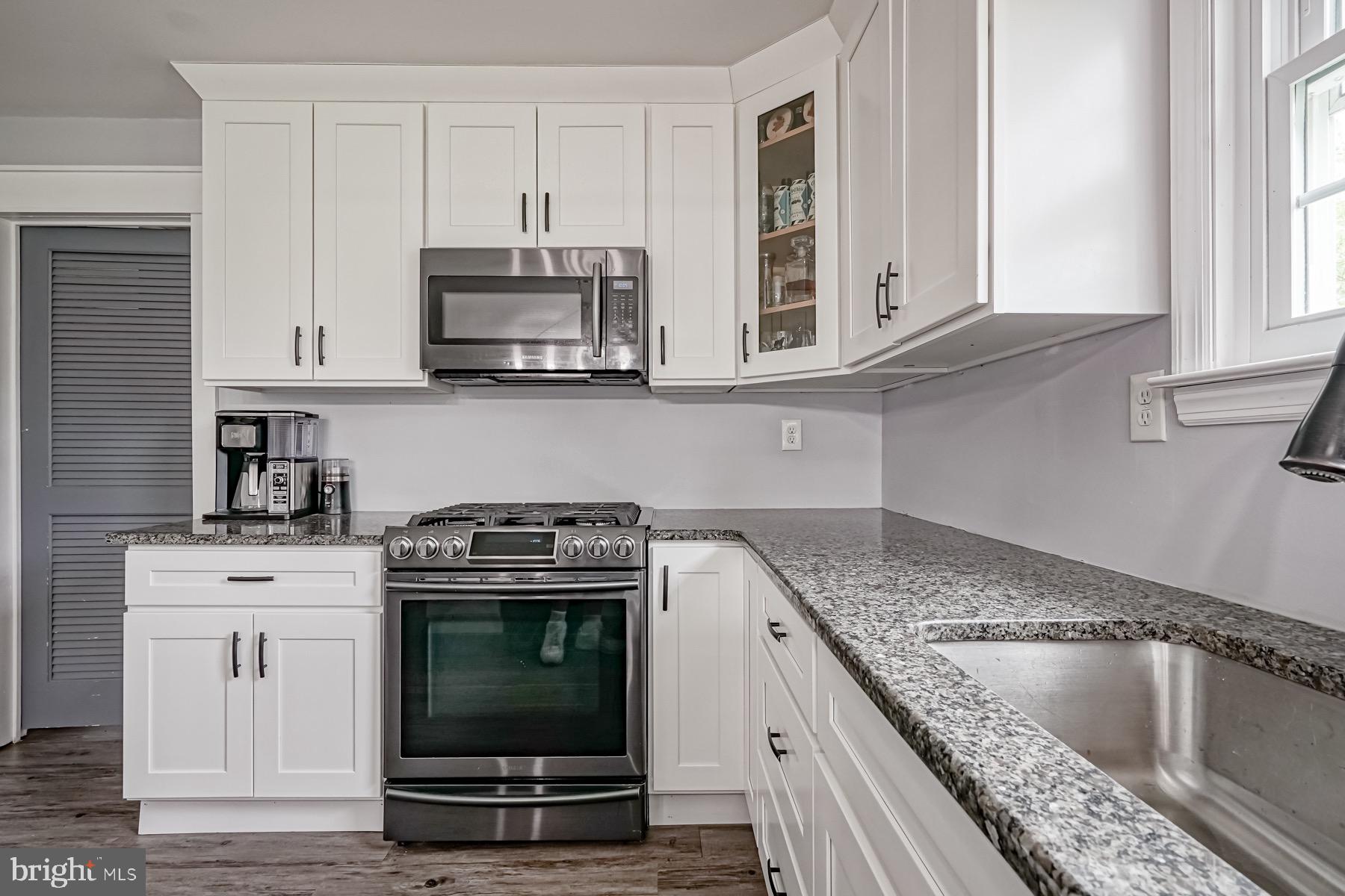 55 Wayside Road Berlin, NJ 08009 - Photo 13 of 30 Gallery Image 13