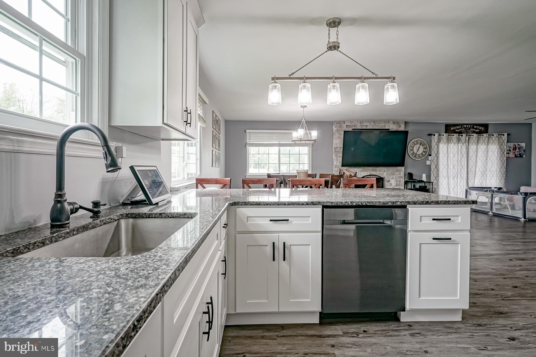 55 Wayside Road Berlin, NJ 08009 - Photo 14 of 30 Gallery Image 14