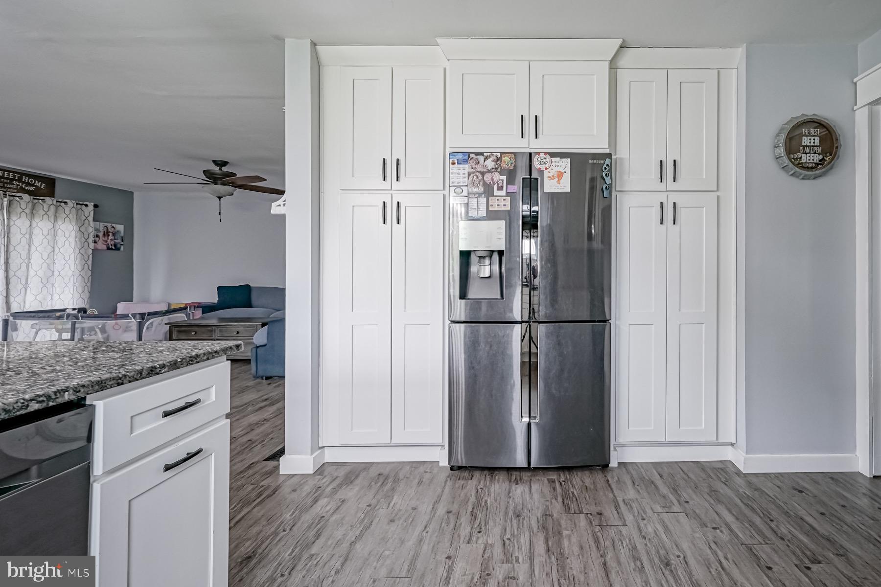 55 Wayside Road Berlin, NJ 08009 - Photo 15 of 30 Gallery Image 15