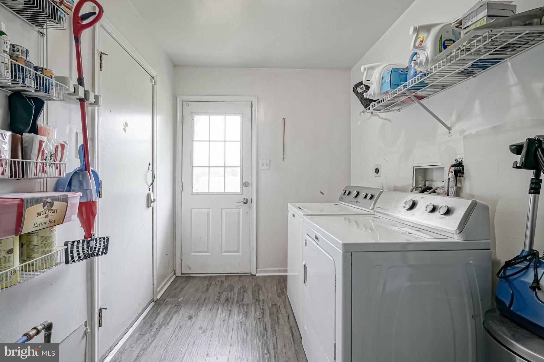 55 Wayside Road Berlin, NJ 08009 - Photo 16 of 30 Gallery Image 16
