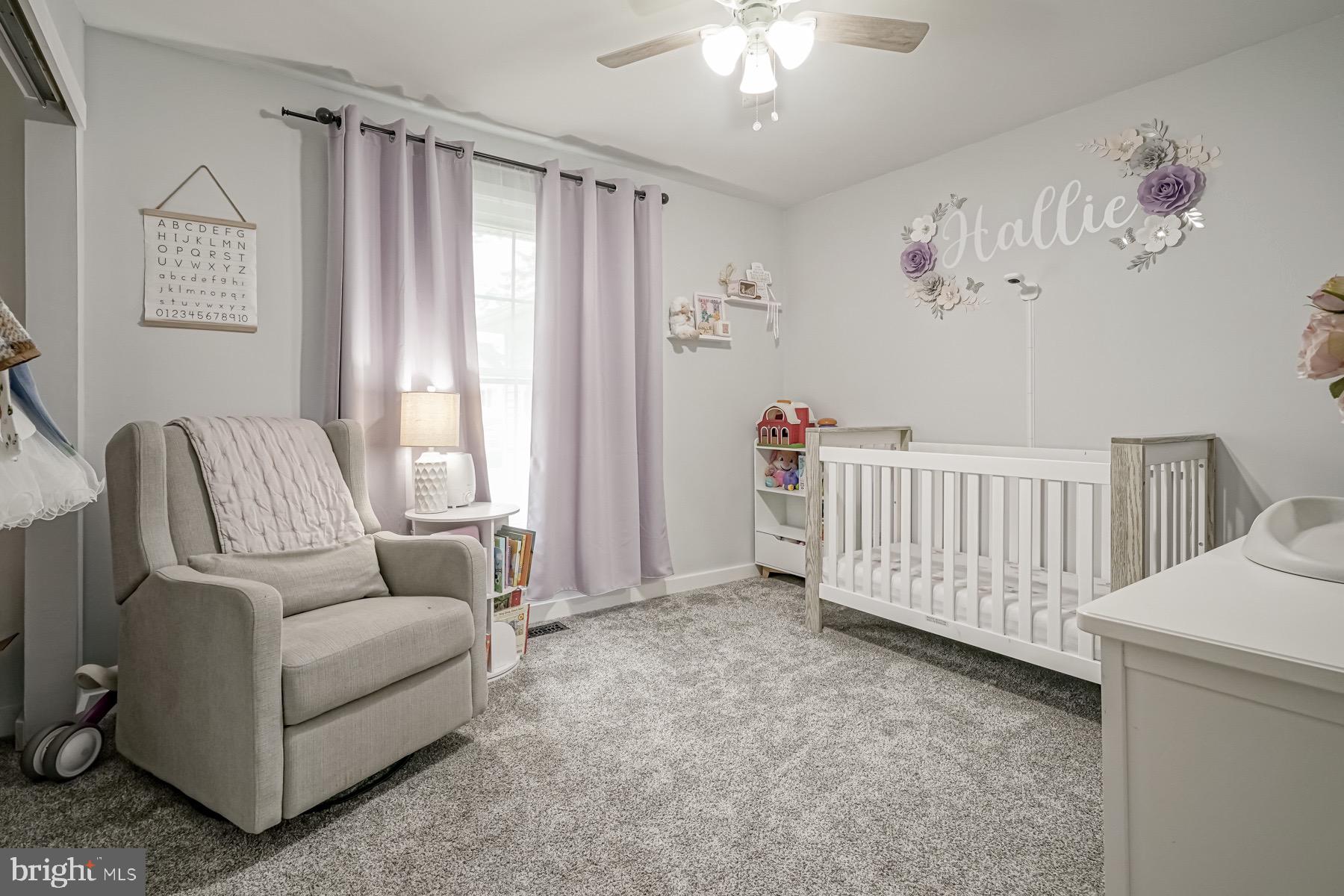 55 Wayside Road Berlin, NJ 08009 - Photo 18 of 30 Gallery Image 18
