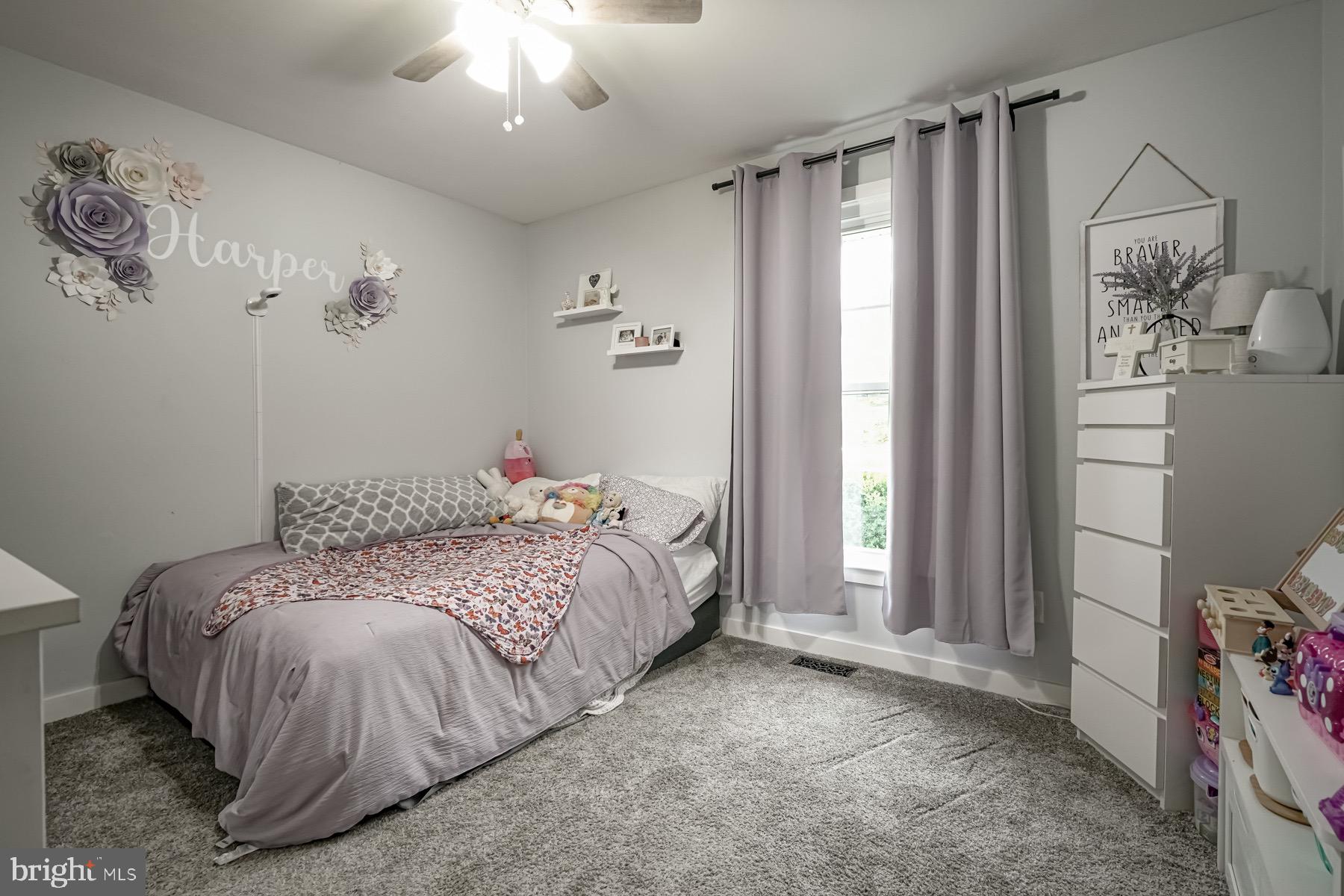 55 Wayside Road Berlin, NJ 08009 - Photo 20 of 30 Gallery Image 20