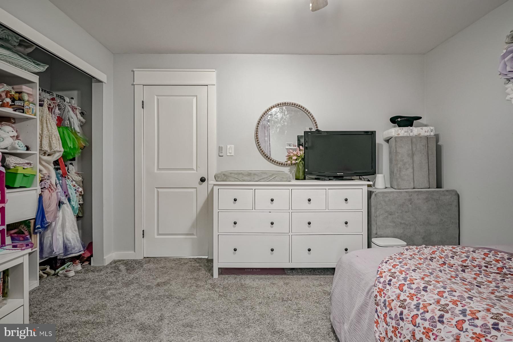 55 Wayside Road Berlin, NJ 08009 - Photo 21 of 30 Gallery Image 21
