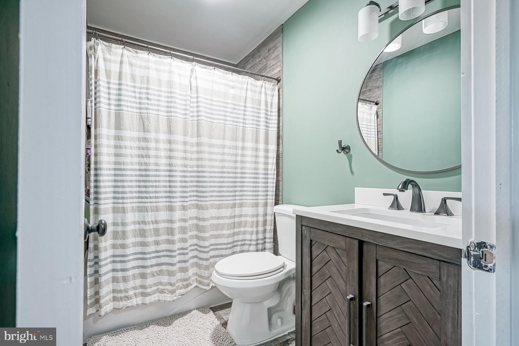 55 Wayside Road Berlin, NJ 08009 - Photo 22 of 30 Gallery Image 22