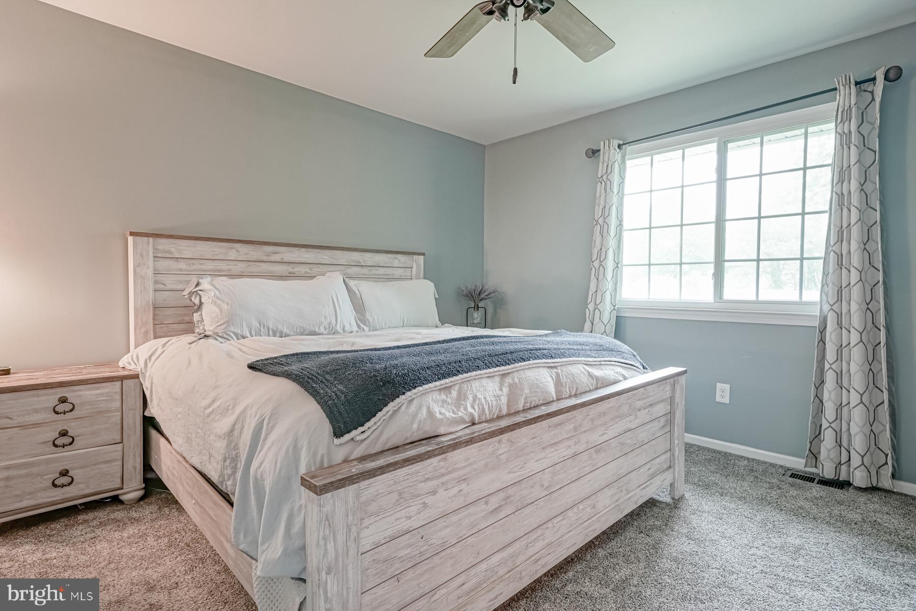 55 Wayside Road Berlin, NJ 08009 - Photo 23 of 30 Gallery Image 23