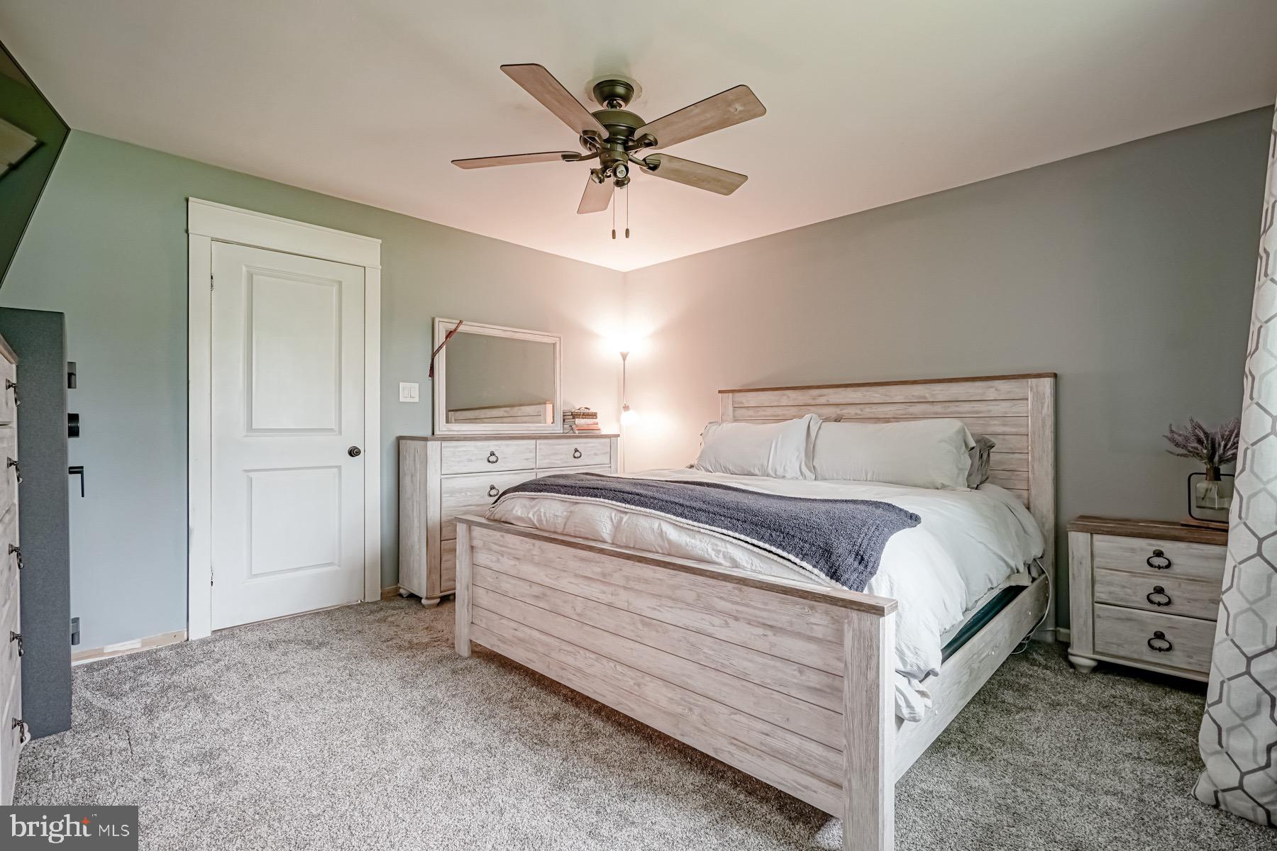 55 Wayside Road Berlin, NJ 08009 - Photo 24 of 30 Gallery Image 24