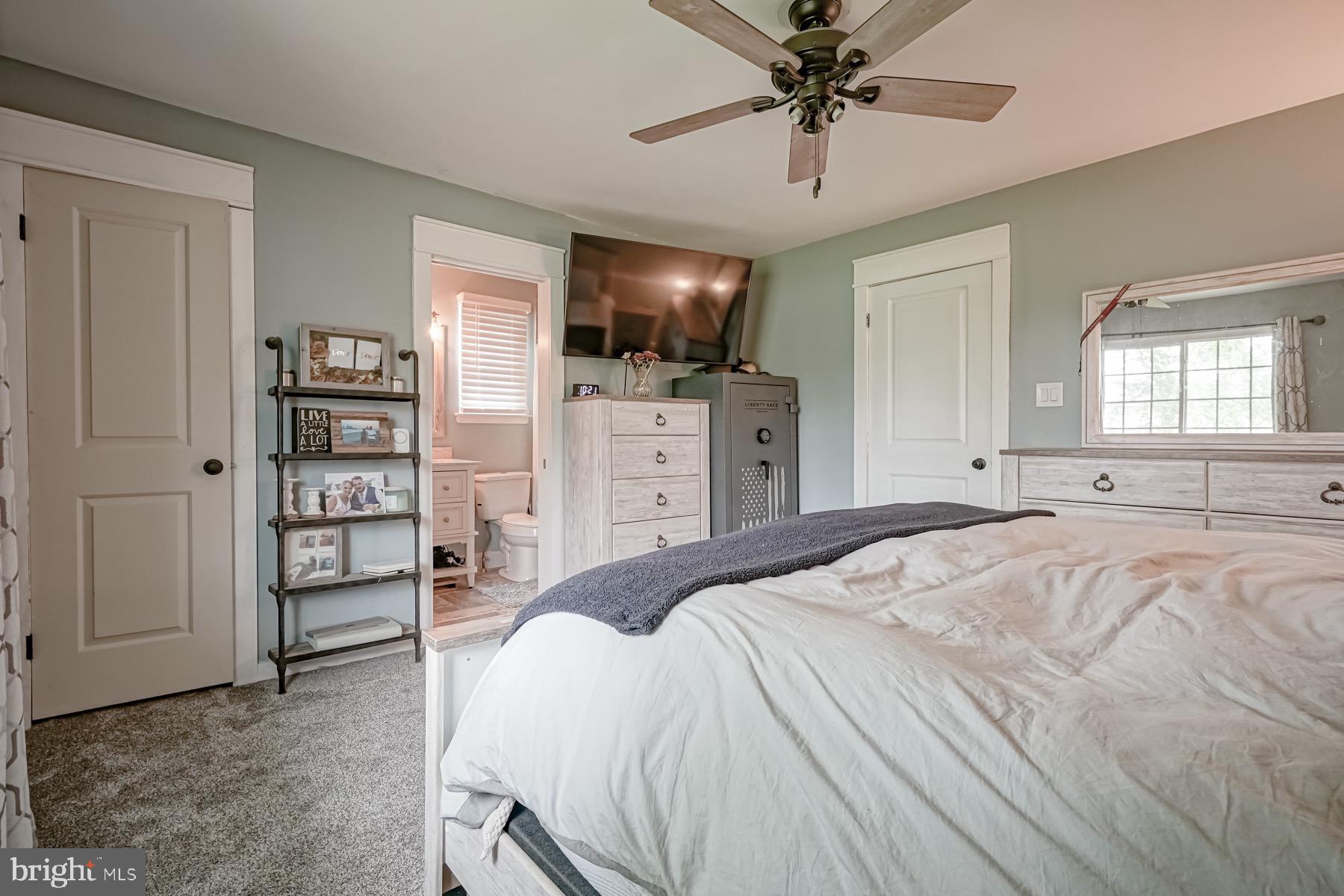 55 Wayside Road Berlin, NJ 08009 - Photo 25 of 30 Gallery Image 25