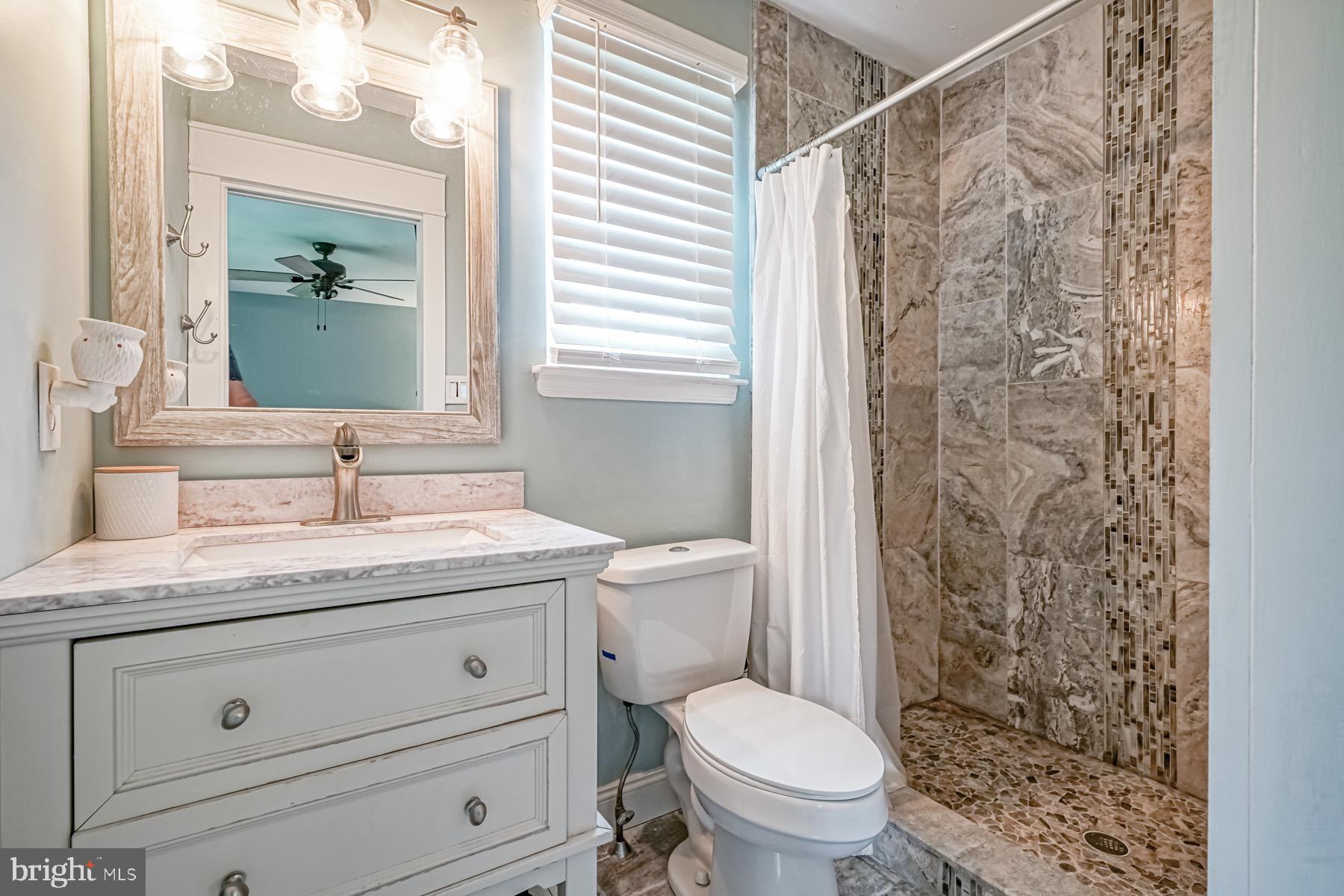 55 Wayside Road Berlin, NJ 08009 - Photo 26 of 30 Gallery Image 26